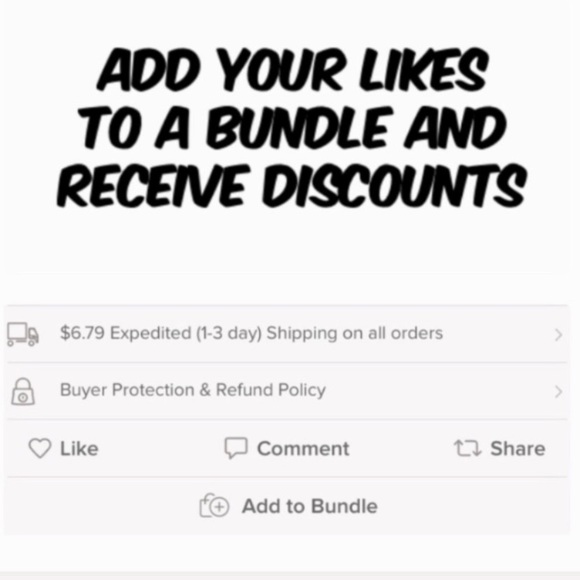 ❗️🆑❗️HEART CHUNKY RING SIZE 7 - Picture 8 of 8